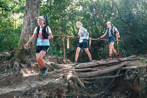 BIB: 
                            <button type="button" onclick="openModal(27747969)" class="btn btn-primary btn-sm float-right btn-popup" data-toggle="modal" data-target=".modal-high-quality">
                        <i class="fas fa-shopping-cart"></i> Add to Cart
                    </button>
                                            <button type="button" onclick="isThisMe(27747969, true)" class="btn btn-success btn-sm float-right btn-popup btn-isme hidden" data-toggle="tooltip" data-placement="bottom" title="นี่คือรูปของคุณใช่ไหม คลิกที่นี่เพื่อเอาเข้าอัลบั้ม">
                        <i class="fas fa-plus"></i> Add to album
                    </button>
                    <button type="button" onclick="isThisMe(27747969, false)" class="btn btn-warning btn-sm float-right btn-popup btn-isnotme hidden">
                        <i class="fas fa-ban"></i> Remove from album
                    </button>